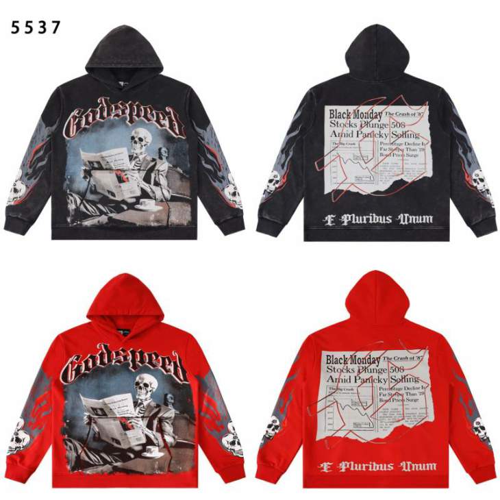 Picture of Godspeed Hoodies _SKUGodspeedS-XLbrtx55373454